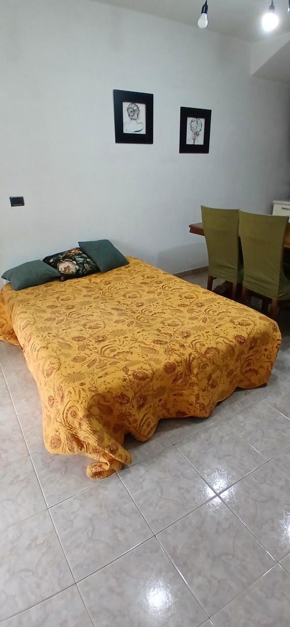 Casa Vacanza Il Colle Del Vento Calosso المظهر الخارجي الصورة