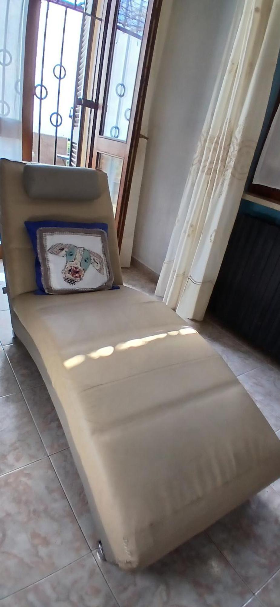Casa Vacanza Il Colle Del Vento Calosso المظهر الخارجي الصورة